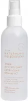 ZIAJA - Naturally We Care - Light cleansing tonic for removing make-up - 200 ml
