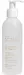 ZIAJA - Naturally We Care - Face Washing Gel - 190 ml