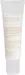 ZIAJA - Naturalnie Pielęgnujemy - Skoncentrowane serum do twarzy, szyi i dekoltu - 30 ml 