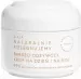 ZIAJA - Naturally We Care - Very nourishing day and night cream - 50 ml