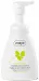 ZIAJA - Bubble body and hand washing foam - Lemon Cake - 250 ml