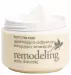 ZIAJA - Remodeling of Mature Skin - Firming and nourishing night cream 60+ - 50 ml