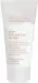 ZIAJA - Naturally We Care - Regenerating Night Cream - 50 ml