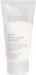 ZIAJA - Naturally We Care - Moisturizing day cream - 50 ml