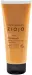 ZIAJA - Baltic Home SPA - Fit Mango - Anti-cellulite microscrub for the body before the sauna - 190 ml