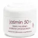 ZIAJA - Jasmine - Anti-wrinkle day cream 50+ - SPF6 - 50 ml