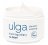 ZIAJA - RELIEF - Soothing face cream for the day - SPF20 - 50 ml