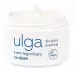 ZIAJA - RELIEF - Soothing face cream for the day - SPF20 - 50 ml