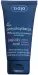 ZIAJA - Antioxidation - Nourishing and regenerating face and neck cream - Acai Berries - 50 ml
