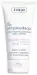 ZIAJA - Antioxidation - Protective and soothing day cream - SPF10 - Acai Berries - 50 ml