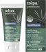Tołpa - Green Men - Moisturizing and soothing face cream - 50 ml