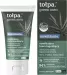 Tołpa - Green Men - Moisturizing and soothing face cream - 50 ml