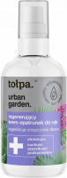 Tołpa - Urban Garden - Regenerujący krem-opatrunek do rąk - 100 ml 