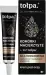 Tołpa - Black From Nature - Eye Cream - Eye cream - 10 ml