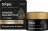 Tołpa - Black From Nature - Rich Face Cream - Rich face cream for the day - 50 ml