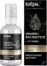 Tołpa - Black From Nature - Serum-Booster pod krem - 75 ml 