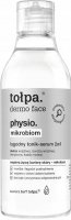 Tołpa - Dermo Face Physio Mikrobiom - Mild tonic-serum 2in1 - 200 ml