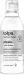 Tołpa - Dermo Face Physio Mikrobiom - Mild tonic-serum 2in1 - 200 ml