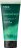 Tołpa - Body & Soul - Gel-essence for washing the body - Concentration - 200 ml