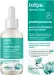 Tołpa - Dermo Hair - Przetłuszczanie - Serum normalizujące do skóry głowy - 75 ml 