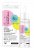 Bielenda - Beauty Molecules - Ultralight Protective Face Serum SPF50 - Ochronne, ultralekkie serum w kropelkach - 30 ml 