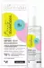 Bielenda - Beauty Molecules - Molecular Face Serum - Molekularne serum shot niacynamidowe - 30 g