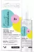 Bielenda - Beauty Molecules - Molecular Face Serum - Molekularne serum shot elektrolitowe - 30 g