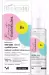 Bielenda - Beauty Molecules - Molecular Face Serum - Molecular shot synbiotic serum - 30 g