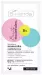 Bielenda - Beauty Molecules - Molecular Face Mask with Synbiotics - Molekularna maseczka synbiotyczna - 8g 