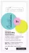 Bielenda - Beauty Molecules - Molecular Face Mask with Electrolytes - Molecular Electrolyte Mask - 8g