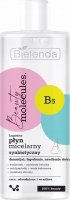 Bielenda - Beauty Molecules - Soothing Micellar Liquid - Mild synbiotic micellar liquid - 500 ml