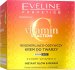 Eveline Cosmetics - VITAMIN C 3x Action - Regenerating and nourishing face cream - Day/Night - 50 ml