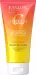 Eveline Cosmetics - VITAMIN C 3x Action - Cleansing face washing gel-essence - 150 ml