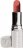 KRYOLAN - Lipstick Fashion - Lipstick - 3.5 g - ART.1212 - LF 405
