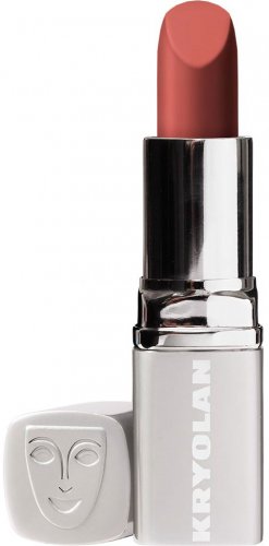 KRYOLAN - Lipstick Fashion - Lipstick - 3.5 g - ART.1212 - LF 405