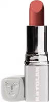KRYOLAN - Lipstick Fashion - Lipstick - 3.5 g - ART.1212