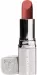 KRYOLAN - Lipstick Fashion - Pomadka do ust - 3,5 g - ART.1212