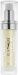 Make-Up Atelier Paris - BASE HYDRATANTE - Moisturizing Base - BASE - 30 ml