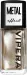 VIPERA - METAL EFFECT - Nail polish