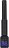 L'Oréal - INFAILLIBLE GRIP 24H MATTE LIQUID LINER - Eyeliner w płynie - 02 - BLUE