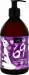LaQ - Shower Gel - Forget-me-not Bunny - 500 ml