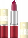 Bell - Oh That's Magic! Lipstick - Color changing lipstick- 3,8 g - 006 MAGIC LYCHEE - 006 MAGIC LYCHEE