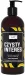 LaQ - Clean Business - Body and hand wash gel - 400 ml