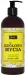 LaQ - Body and hand wash gel - Queen of Washing - 400 ml