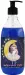 LaQ - SHOTS! - Body and hand wash gel - Stardust - 500 ml
