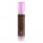 NYX Professional Makeup - BARE WITH ME - Concealer Serum - Concealer with serum - 9.6 ml - 13 - DEEP