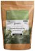 NATUR PLANET - French Green Clay - Green Clay - 100 g