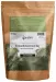 NATUR PLANET - French Green Clay - 100 g