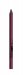 NYX Professional Makeup - LINE LOUD Lip Pencil - Konturówka do ust - 1,2 g - 19 Optimystic 
