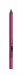 NYX Professional Makeup - LINE LOUD Lip Pencil - Konturówka do ust - 1,2 g - 20 Potential Suitor 